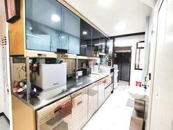 Blk 89 Commonwealth 16 (Queenstown), HDB 3 Rooms #592972051